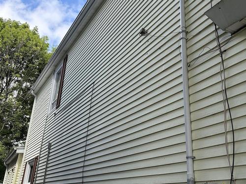 6355/6357 Cork Street, Halifax, NS 