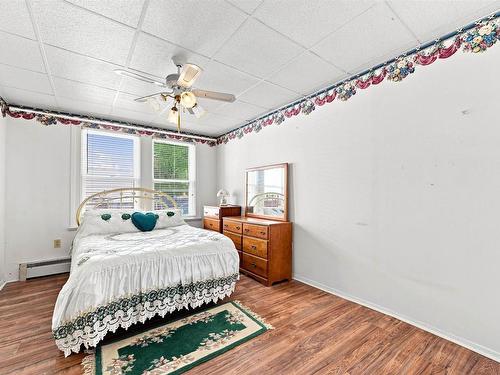 6355/6357 Cork Street, Halifax, NS 