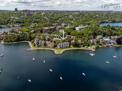 123 Anchor Drive  Halifax, NS B3N 3B9