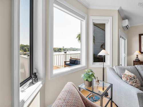 123 Anchor Drive, Halifax, NS - Indoor