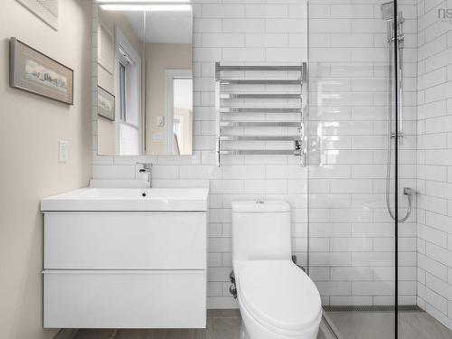 123 Anchor Drive, Halifax, NS - Indoor Photo Showing Bathroom