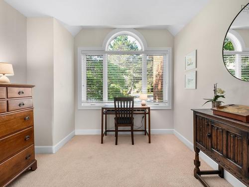 123 Anchor Drive, Halifax, NS - Indoor