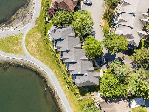 123 Anchor Drive, Halifax, NS - Outdoor With View