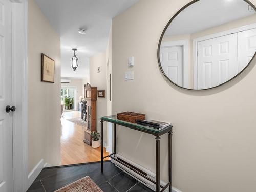 123 Anchor Drive, Halifax, NS - Indoor Photo Showing Other Room