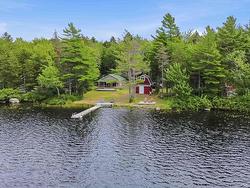 159 Jims Boulder Road North Range, NS B0W 1H0
