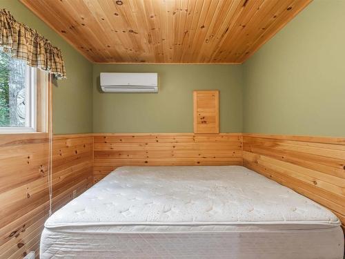 159 Jims Boulder Road, North Range, NS - Indoor