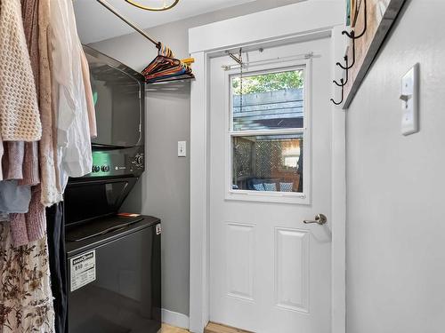 252 Main Street, Berwick, NS - Indoor Photo Showing Other Room
