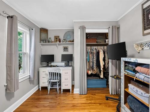 252 Main Street, Berwick, NS - Indoor Photo Showing Other Room