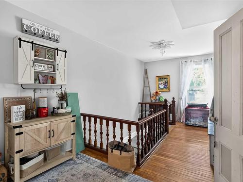 252 Main Street, Berwick, NS - Indoor Photo Showing Other Room