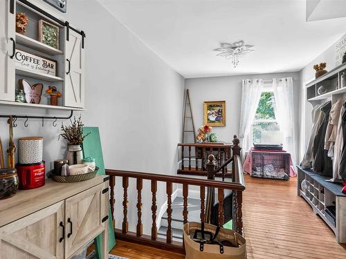 252 Main Street, Berwick, NS - Indoor Photo Showing Other Room