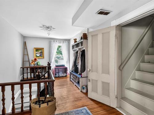252 Main Street, Berwick, NS - Indoor Photo Showing Other Room
