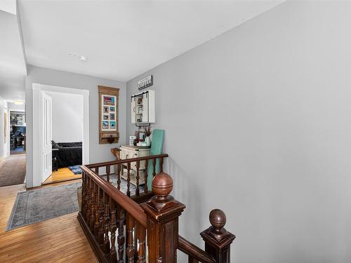 252 Main Street, Berwick, NS - Indoor Photo Showing Other Room