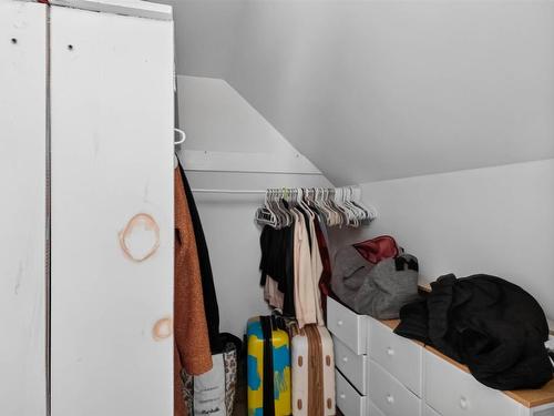 252 Main Street, Berwick, NS - Indoor