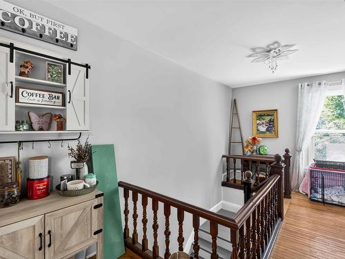 252 Main Street, Berwick, NS - Indoor Photo Showing Other Room