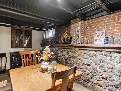 252 Main Street, Berwick, NS - Indoor Photo Showing Other Room