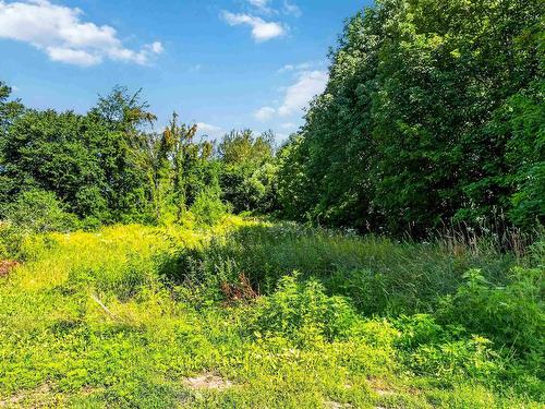 252 Main Street, Berwick, NS - Outdoor