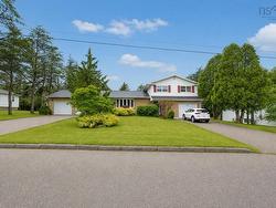 34 MacDougall Heights Sydney River, NS B1S 3A7