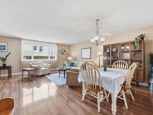 5519 Carriageway Crescent, North End, NS 