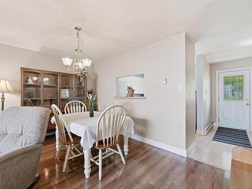 5519 Carriageway Crescent, North End, NS 