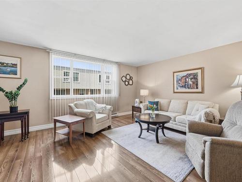 5519 Carriageway Crescent, North End, NS 