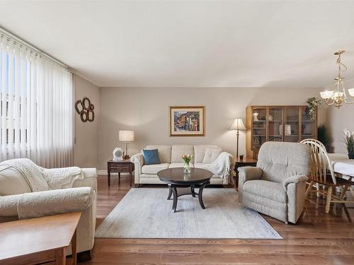 5519 Carriageway Crescent, North End, NS 