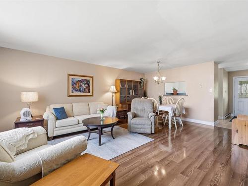 5519 Carriageway Crescent, North End, NS 