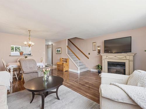 5519 Carriageway Crescent, North End, NS 