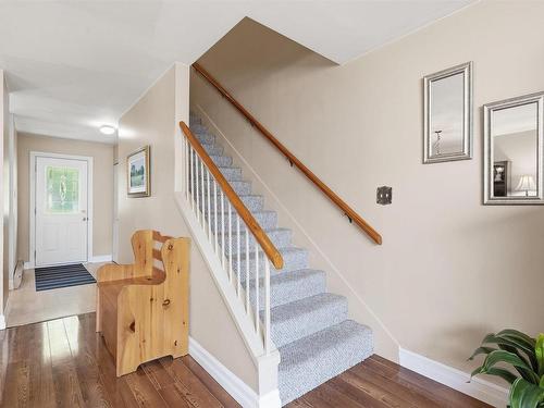 5519 Carriageway Crescent, North End, NS 