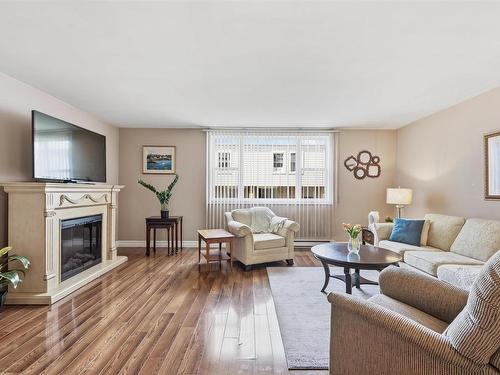 5519 Carriageway Crescent, North End, NS 