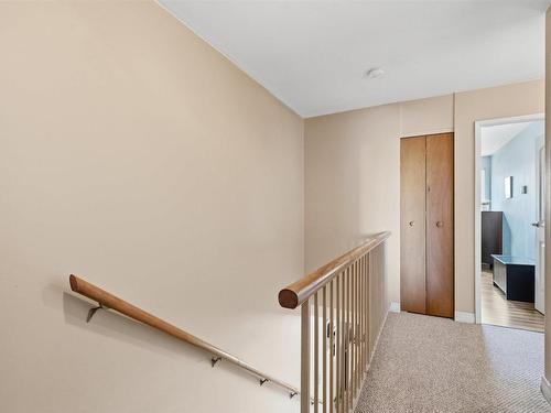 5519 Carriageway Crescent, North End, NS 