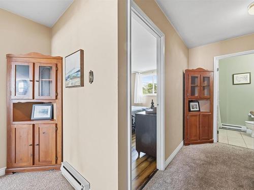 5519 Carriageway Crescent, North End, NS 