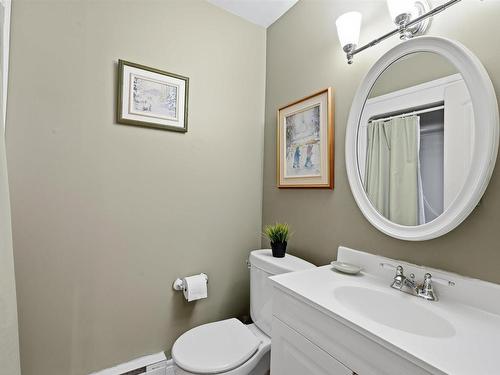 5519 Carriageway Crescent, North End, NS 