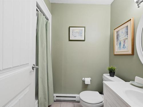 5519 Carriageway Crescent, North End, NS 