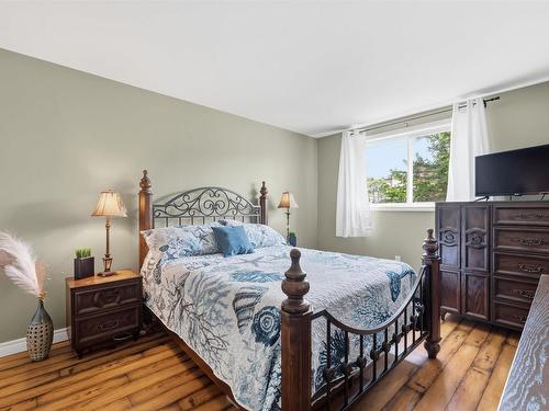 5519 Carriageway Crescent, North End, NS 
