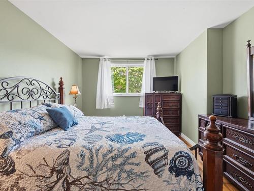 5519 Carriageway Crescent, North End, NS 