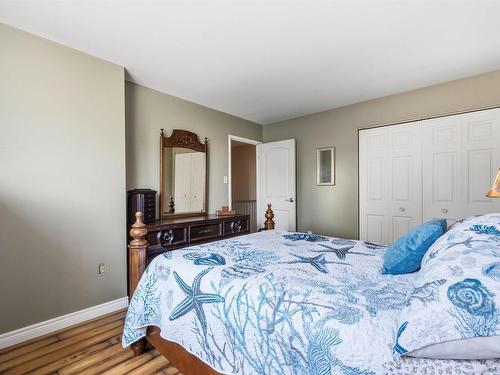 5519 Carriageway Crescent, North End, NS 