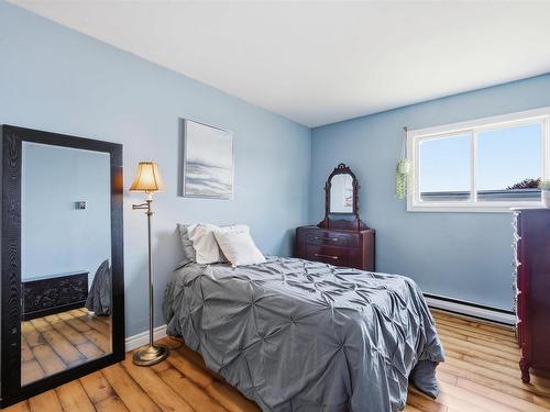 5519 Carriageway Crescent, North End, NS 