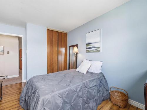 5519 Carriageway Crescent, North End, NS 