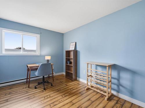 5519 Carriageway Crescent, North End, NS 
