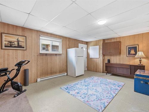 5519 Carriageway Crescent, North End, NS 