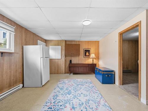 5519 Carriageway Crescent, North End, NS 