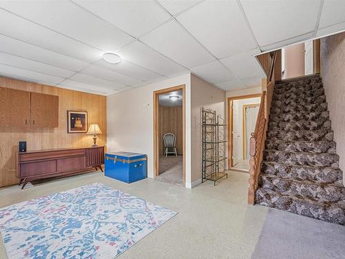 5519 Carriageway Crescent, North End, NS 