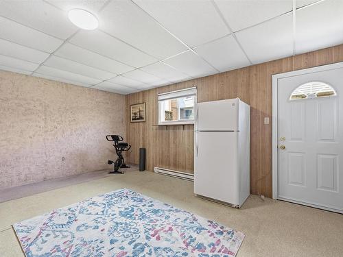 5519 Carriageway Crescent, North End, NS 