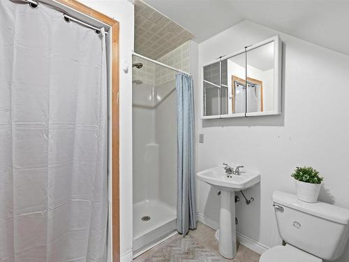 5519 Carriageway Crescent, North End, NS 