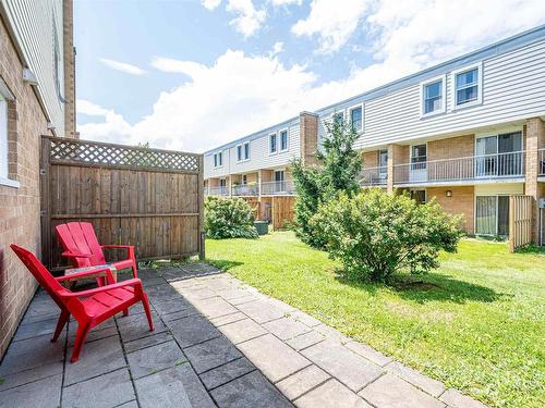 5519 Carriageway Crescent, North End, NS 