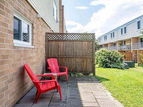 5519 Carriageway Crescent, North End, NS 