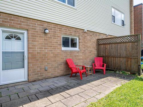 5519 Carriageway Crescent, North End, NS 