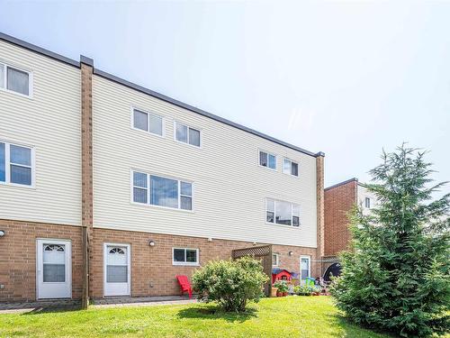 5519 Carriageway Crescent, North End, NS 