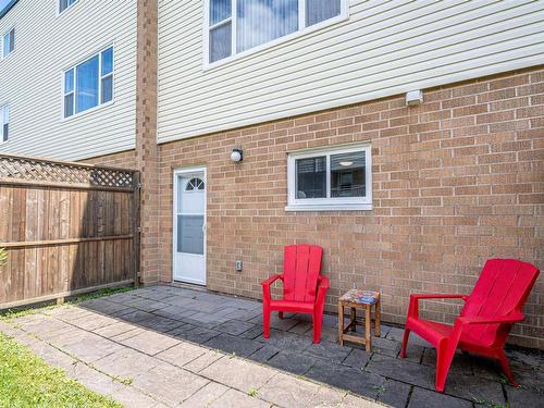 5519 Carriageway Crescent, North End, NS 