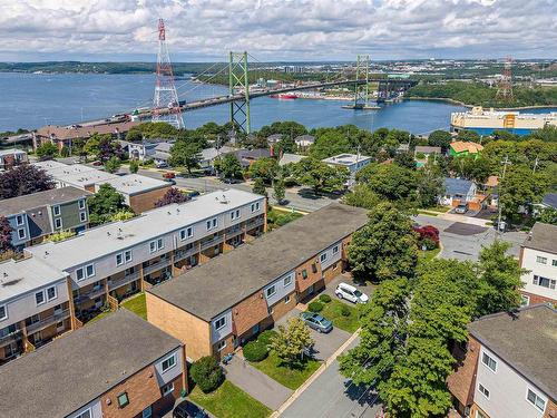 5519 Carriageway Crescent, North End, NS 